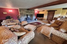 Images for Bankhall, Chapel-En-Le-Frith, SK23