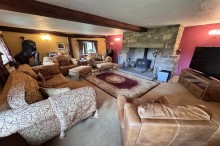 Images for Bankhall, Chapel-En-Le-Frith, SK23