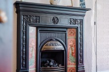 Images for Moss Lane, Sale, M33