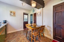 Images for Moss Lane, Sale, M33