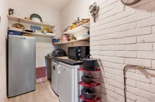 Images for Moss Lane, Sale, M33