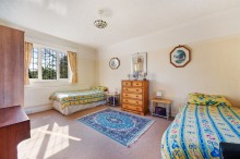 Images for Moss Lane, Sale, M33