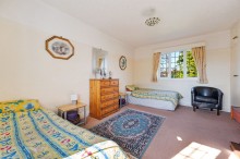 Images for Moss Lane, Sale, M33