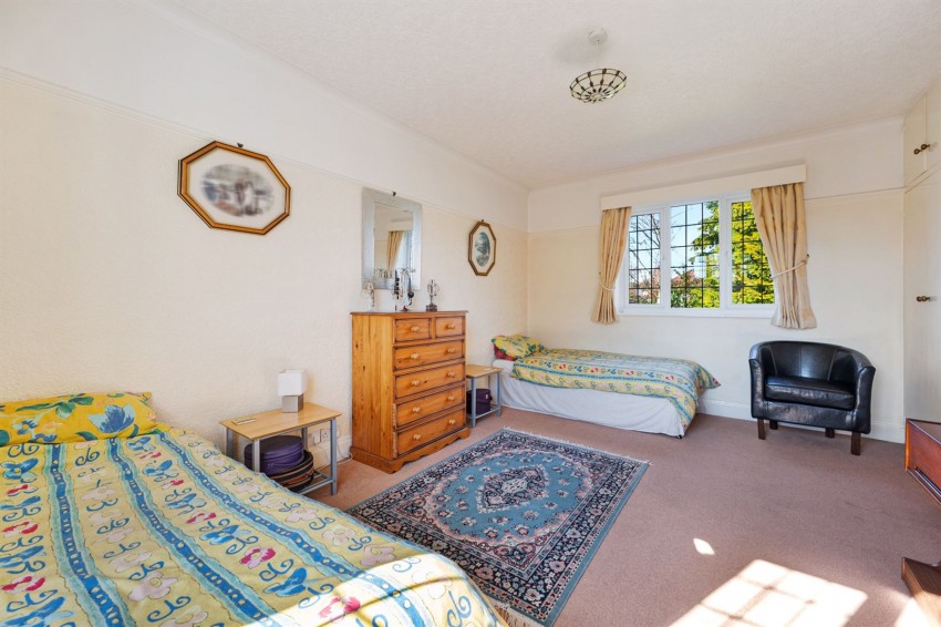 Images for Moss Lane, Sale, M33