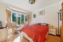 Images for Moss Lane, Sale, M33