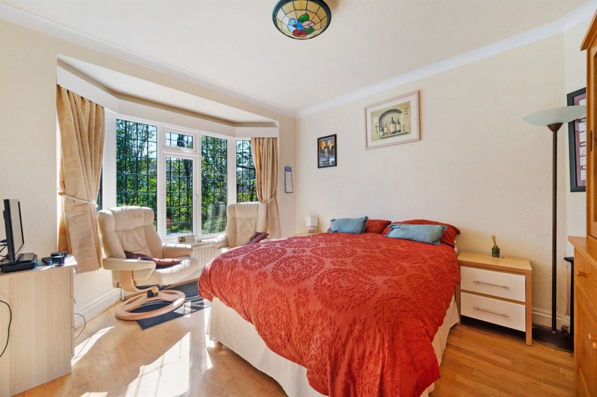 Images for Moss Lane, Sale, M33