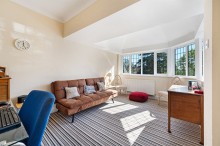 Images for Moss Lane, Sale, M33