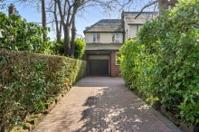 Images for Moss Lane, Sale, M33