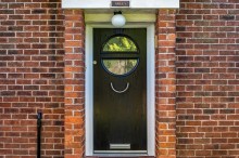 Images for Moss Lane, Sale, M33