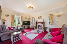 Images for Moss Lane, Sale, M33