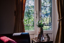 Images for Moss Lane, Sale, M33