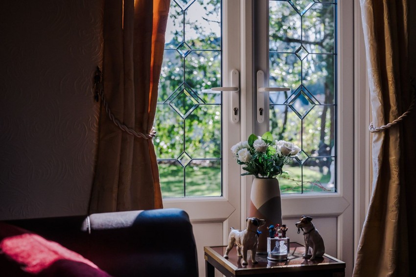 Images for Moss Lane, Sale, M33