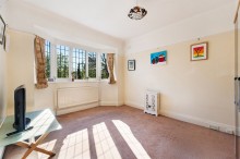 Images for Moss Lane, Sale, M33