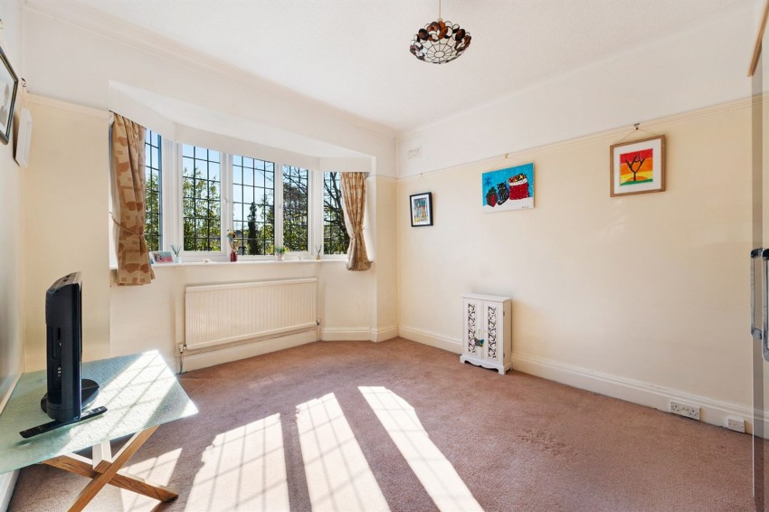 Images for Moss Lane, Sale, M33