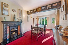 Images for Moss Lane, Sale, M33