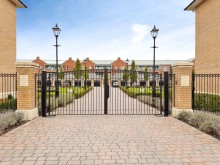 Images for Richards Street, Woodford, SK7