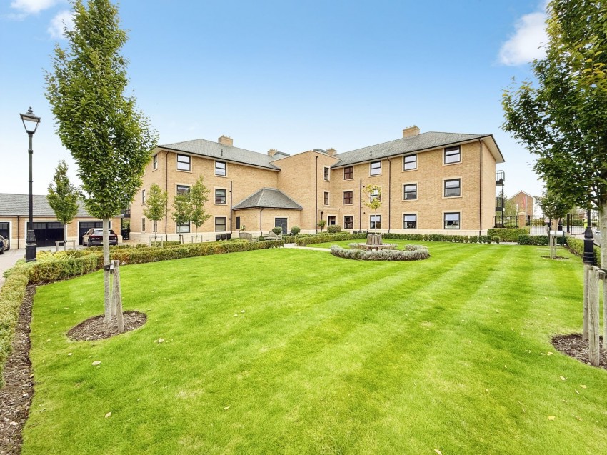 Images for Richards Street, Woodford, SK7