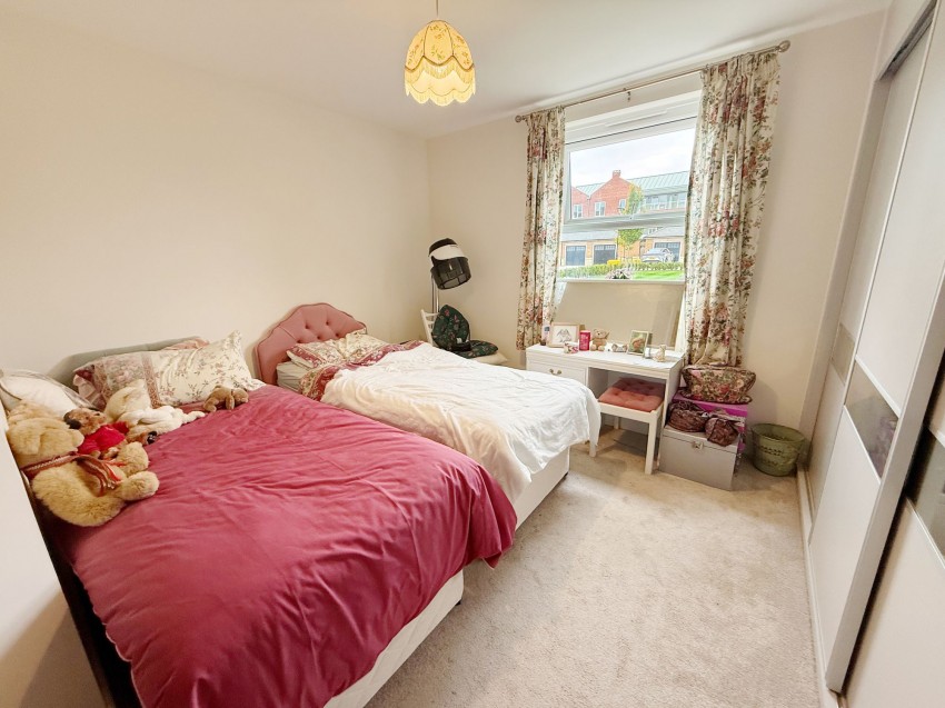 Images for Richards Street, Woodford, SK7