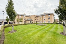 Images for Richards Street, Woodford, SK7