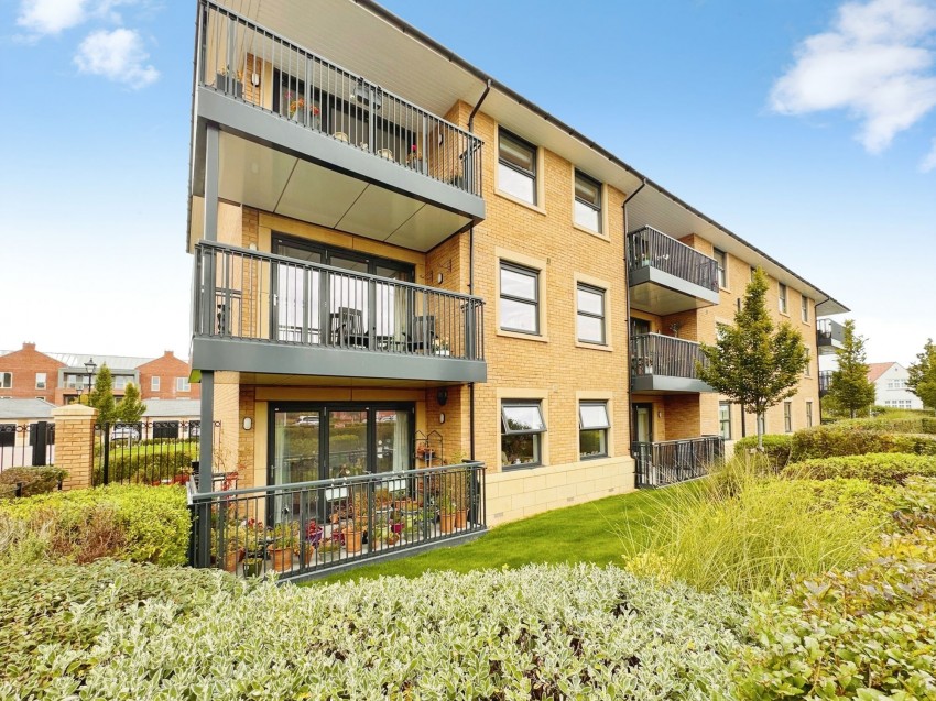Images for Richards Street, Woodford, SK7