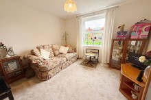 Images for Richards Street, Woodford, SK7