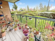 Images for Richards Street, Woodford, SK7