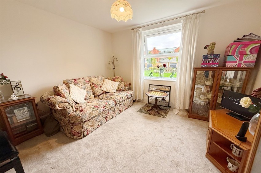 Images for Richards Street, Woodford, SK7