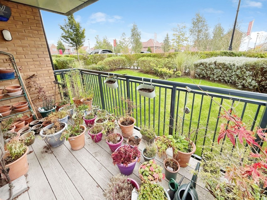 Images for Richards Street, Woodford, SK7