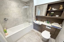 Images for Richards Street, Woodford, SK7