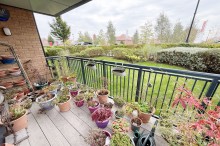 Images for Richards Street, Woodford, SK7