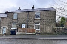 Images for Burrfields Road, Chapel-En-Le-Frith, SK23