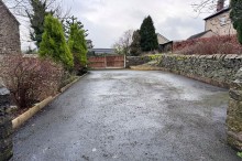 Images for Burrfields Road, Chapel-En-Le-Frith, SK23