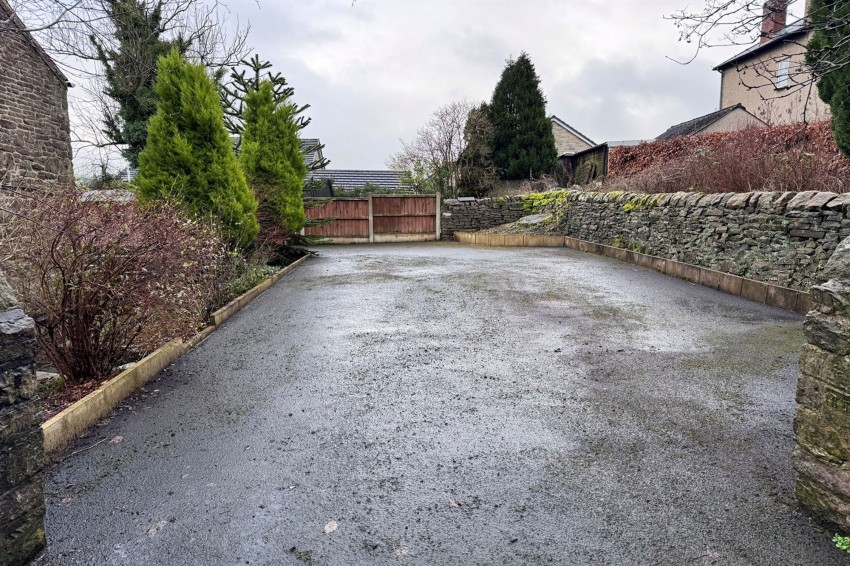 Images for Burrfields Road, Chapel-En-Le-Frith, SK23