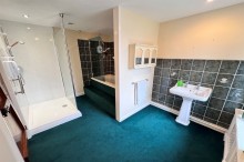 Images for Burrfields Road, Chapel-En-Le-Frith, SK23