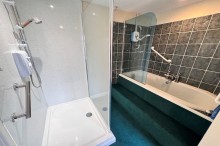 Images for Burrfields Road, Chapel-En-Le-Frith, SK23