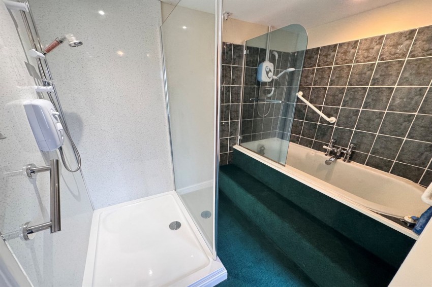 Images for Burrfields Road, Chapel-En-Le-Frith, SK23