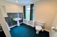 Images for Burrfields Road, Chapel-En-Le-Frith, SK23