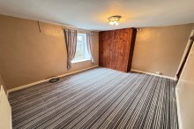 Images for Burrfields Road, Chapel-En-Le-Frith, SK23