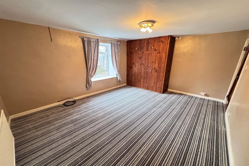 Images for Burrfields Road, Chapel-En-Le-Frith, SK23