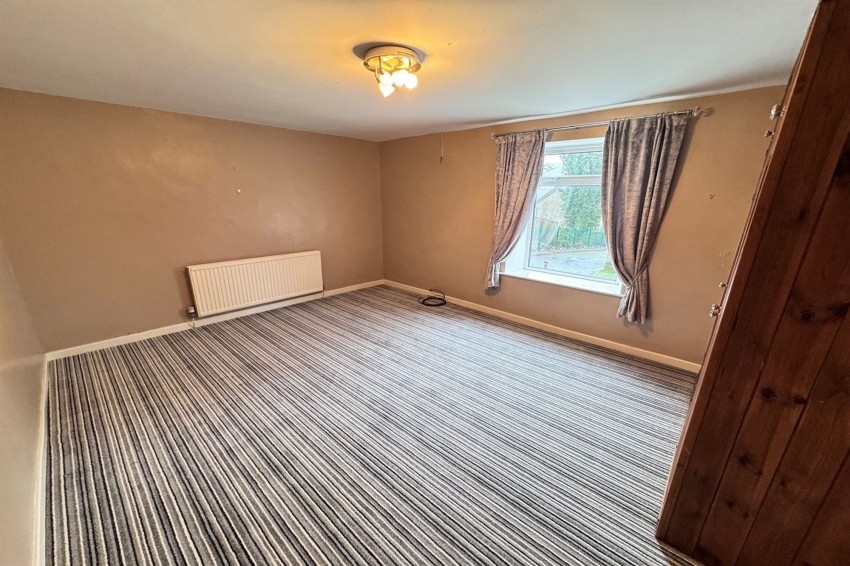 Images for Burrfields Road, Chapel-En-Le-Frith, SK23