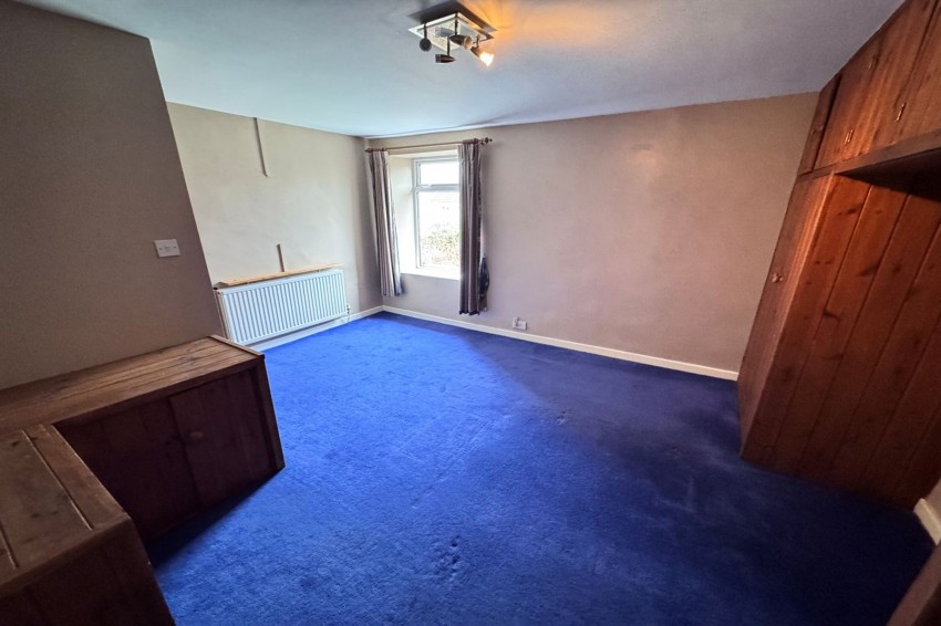 Images for Burrfields Road, Chapel-En-Le-Frith, SK23