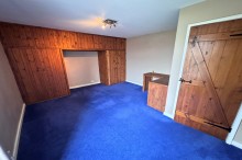 Images for Burrfields Road, Chapel-En-Le-Frith, SK23