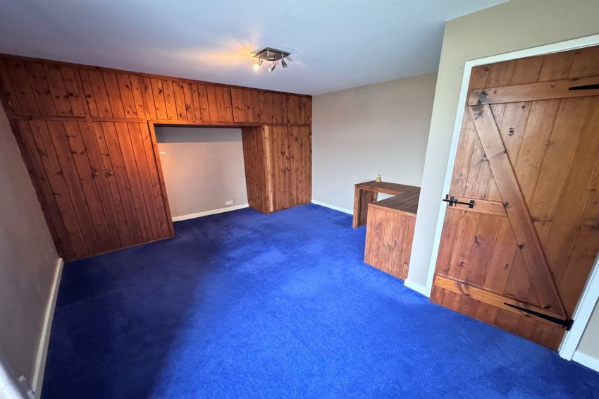 Images for Burrfields Road, Chapel-En-Le-Frith, SK23