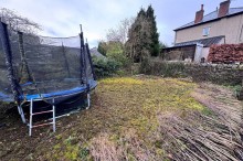 Images for Burrfields Road, Chapel-En-Le-Frith, SK23