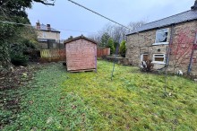 Images for Burrfields Road, Chapel-En-Le-Frith, SK23