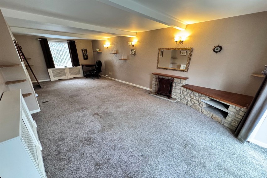 Images for Burrfields Road, Chapel-En-Le-Frith, SK23
