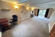 Images for Burrfields Road, Chapel-En-Le-Frith, SK23