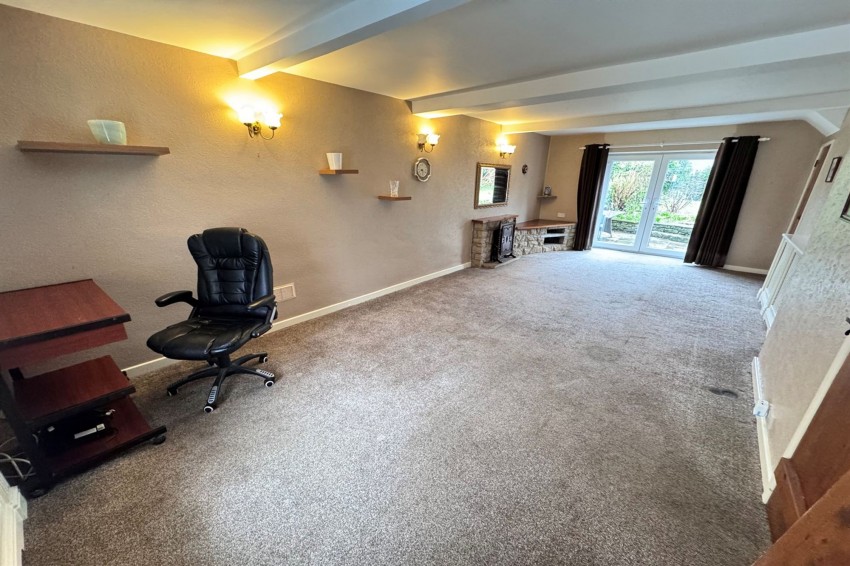 Images for Burrfields Road, Chapel-En-Le-Frith, SK23