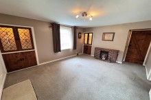 Images for Burrfields Road, Chapel-En-Le-Frith, SK23