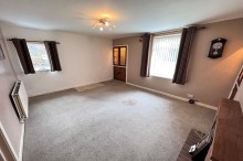 Images for Burrfields Road, Chapel-En-Le-Frith, SK23